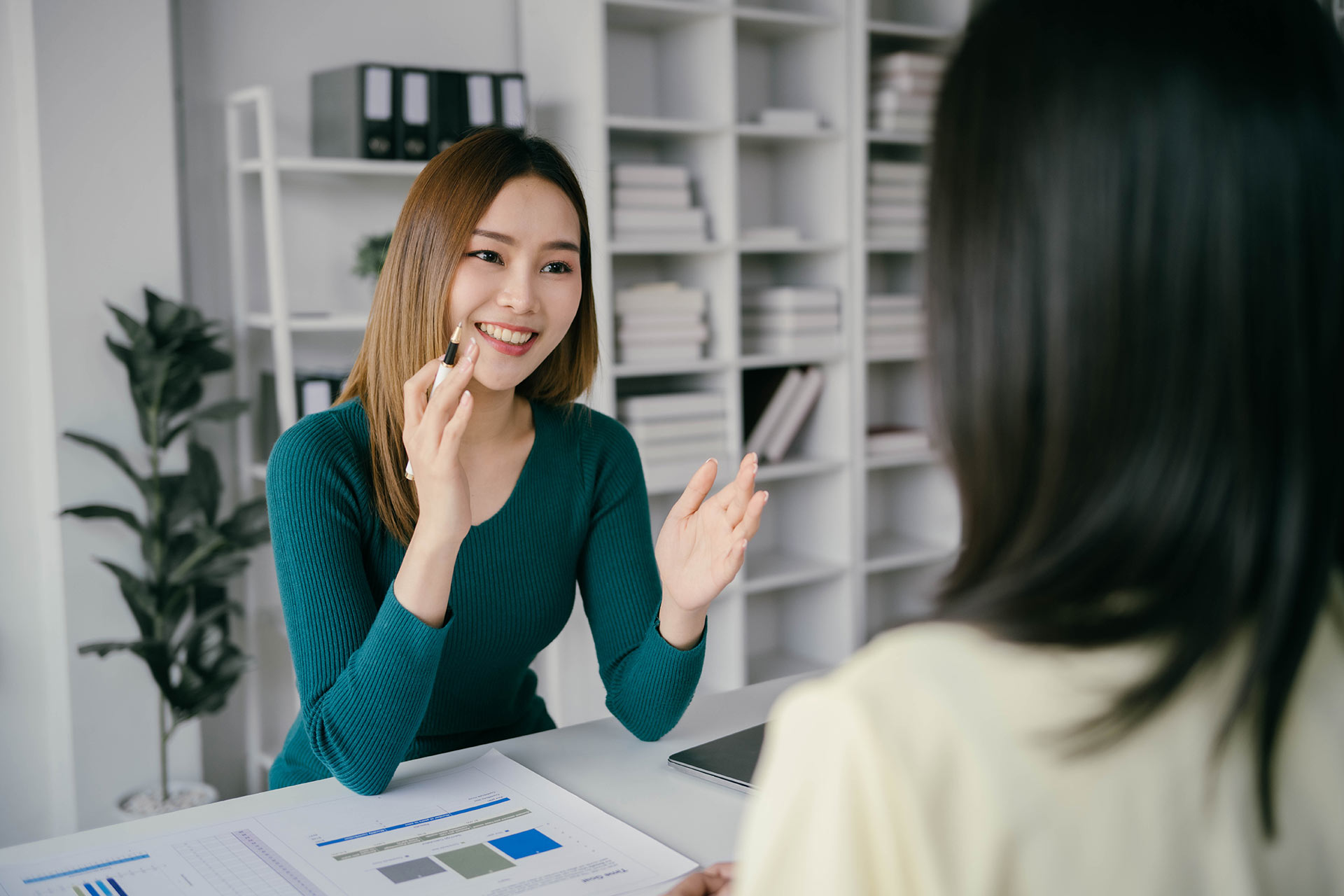 The Biggest Myths About Insurance—Debunked!