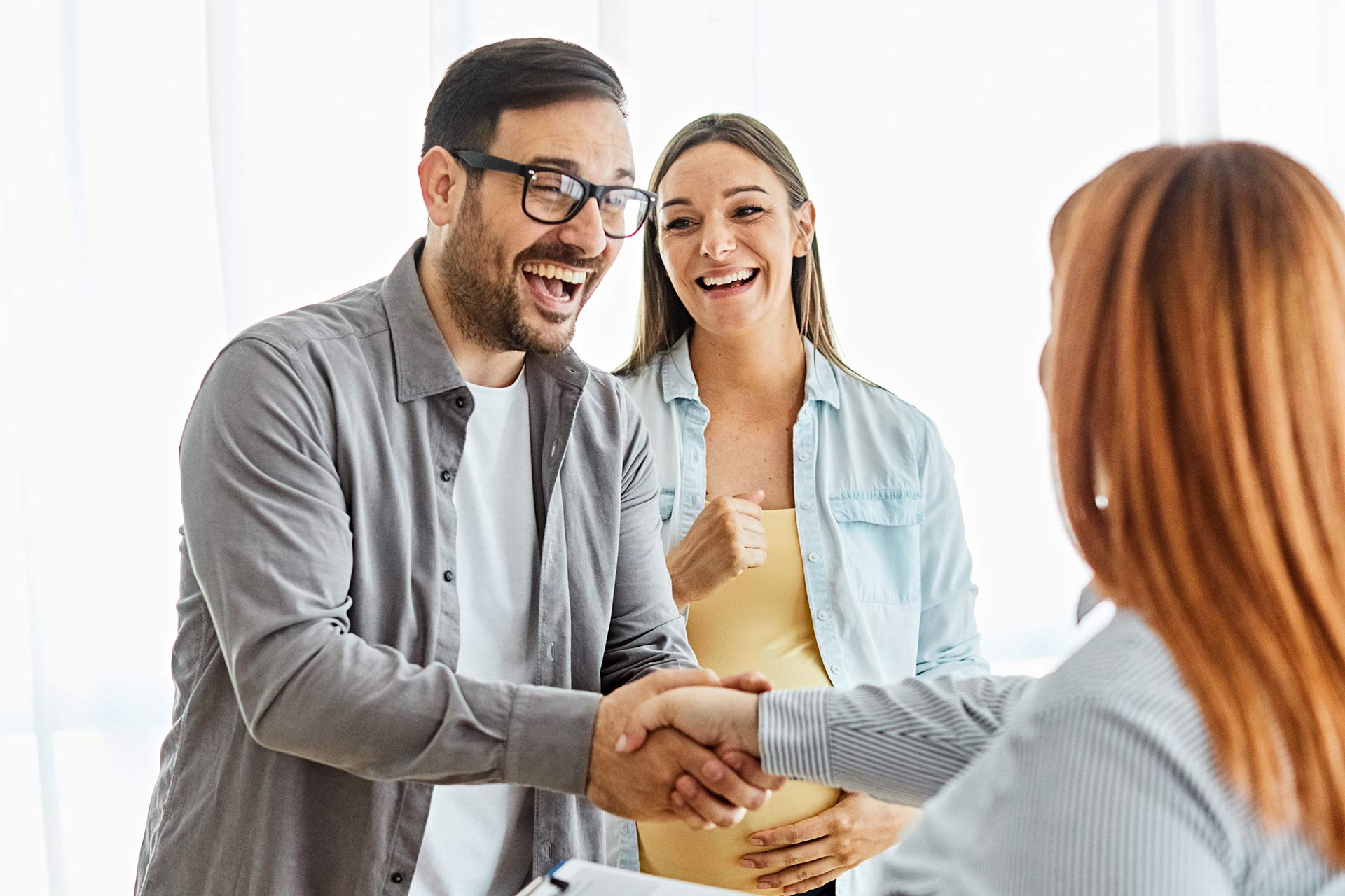 The Ultimate Guide to Filing a Hassle-Free Insurance Claim